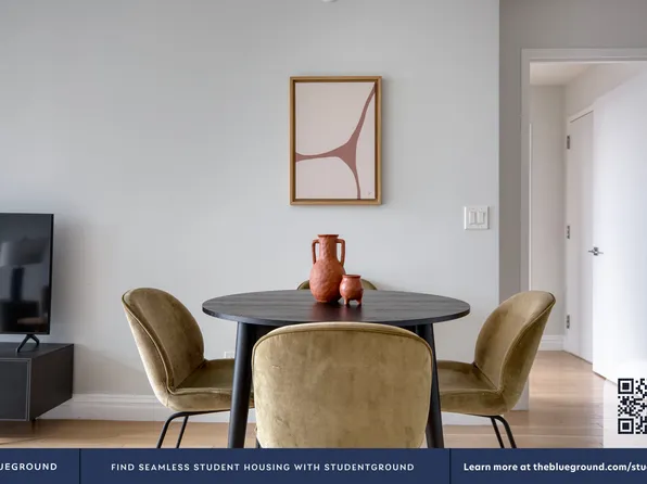 235 West 48th Street image 6 of 29