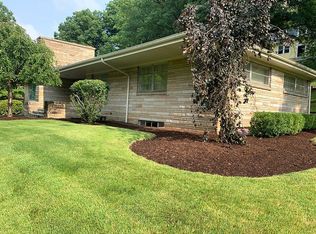 20 Arlington Dr, Wheeling, WV