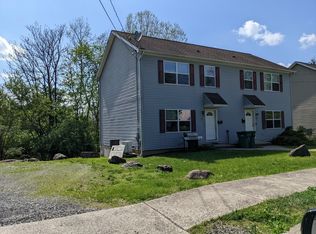 357 Braeside Ave, East Stroudsburg, PA 18301