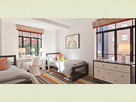 Sold by Stribling | media 14