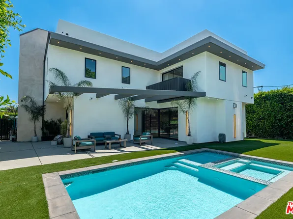 7303 W 89th St, Los Angeles, CA 90045