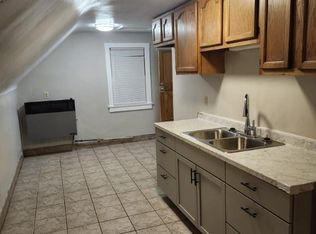 1623 Eddington Rd, Cleveland Heights, OH