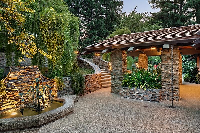 301 Olive Hill Ln, Woodside, CA 94062 Zillow