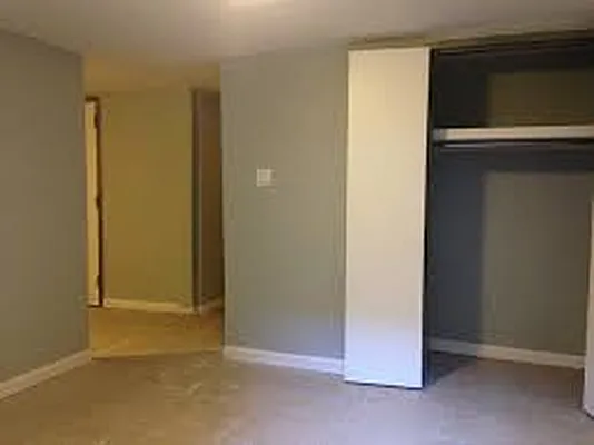 Rented by Brooklyn Group | media 21