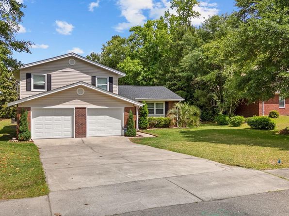 1720 Horry St., Conway, SC 29526