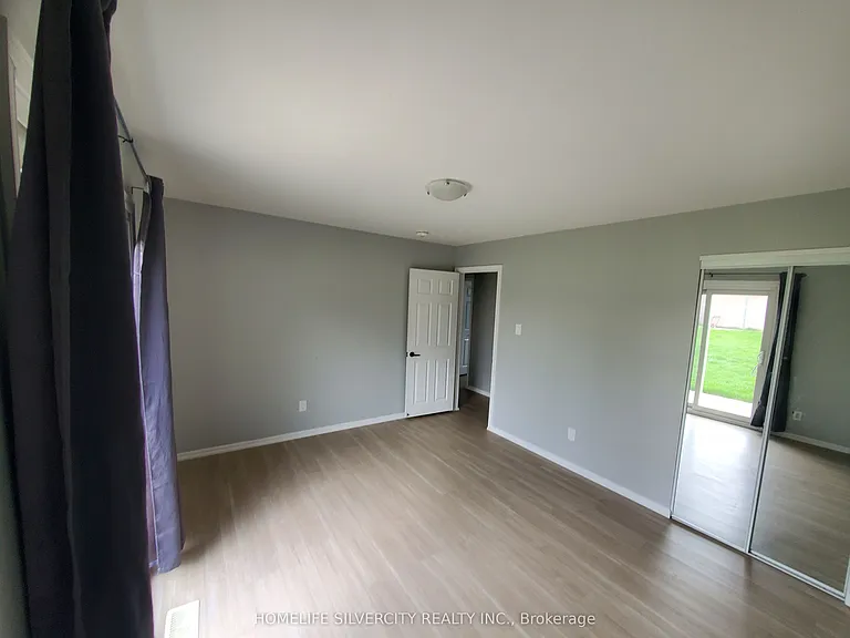 9 Belmont Dr — Photo 21
