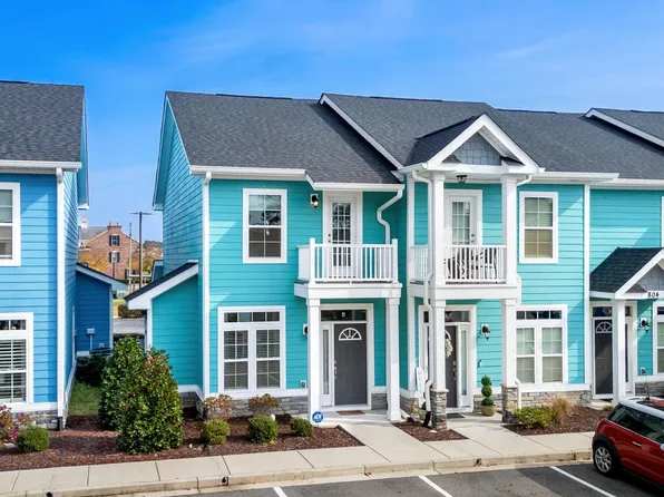 804 Moen Pl. #A, Myrtle Beach, SC 29577