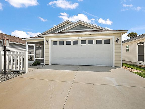 2nd image of 4887 John Cramer Cir