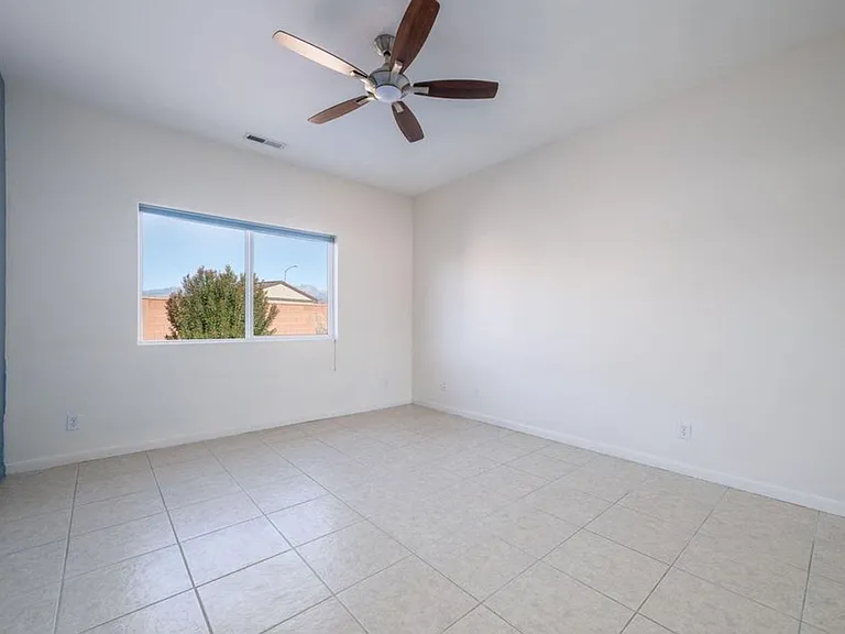 3580 Windmill Dr — Photo 15