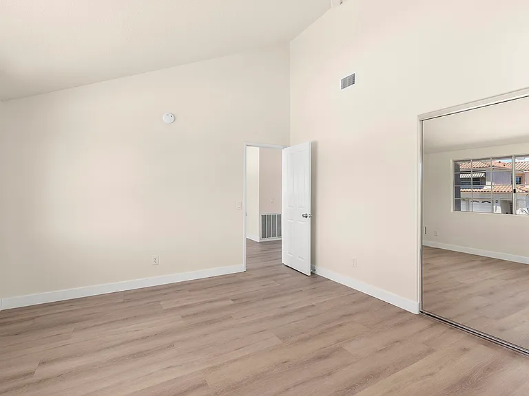 12295 Picrus St — Photo 33