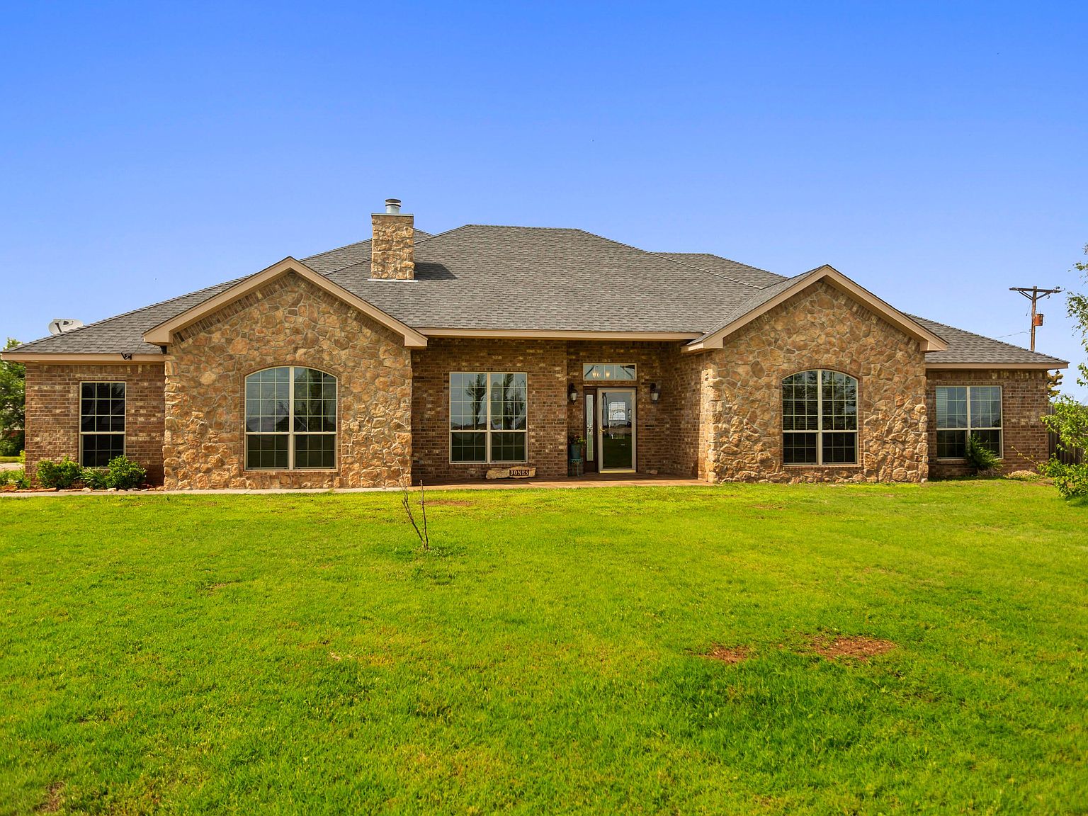 12391 Us Highway 60, Pampa, TX 79065 MLS 2313575 Zillow