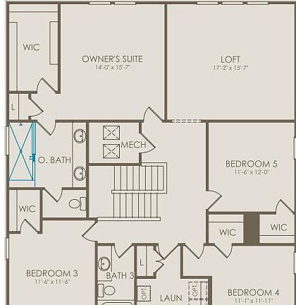 5th image of this home