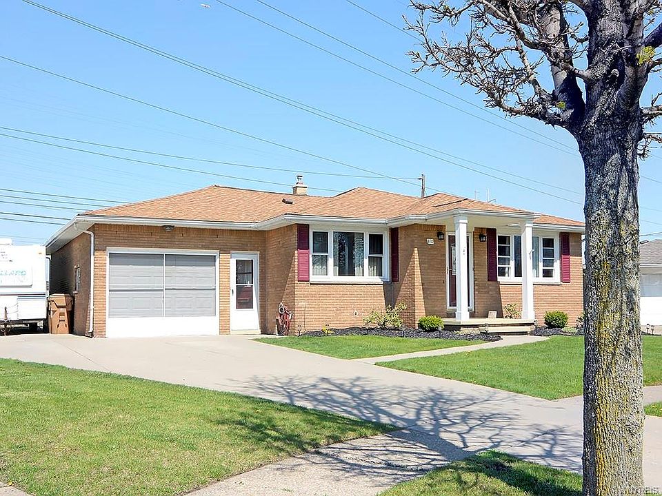 1st image of 110 Jane Dr