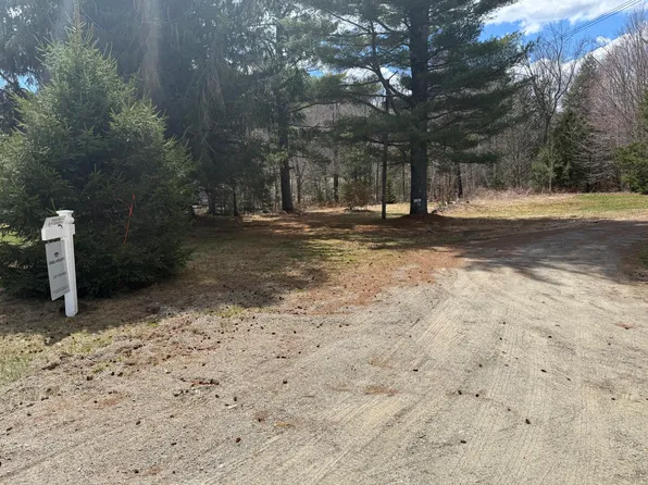 1704 Salem Road, Salem Twp, ME 04983