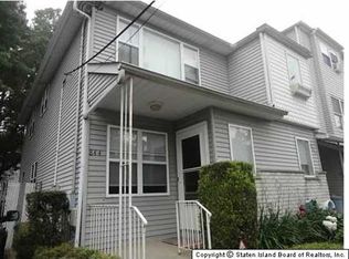 844 Bloomingdale Rd, Staten Island, NY 10309