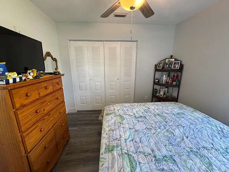 2774 SE Brevard Ave — Photo 12