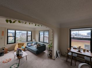 909 4th Ave N APT A, Seattle, WA 98109