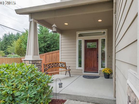 2nd image of 7606 NE 141st Ct