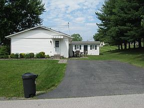 3rd image of 1790 Rainbow St