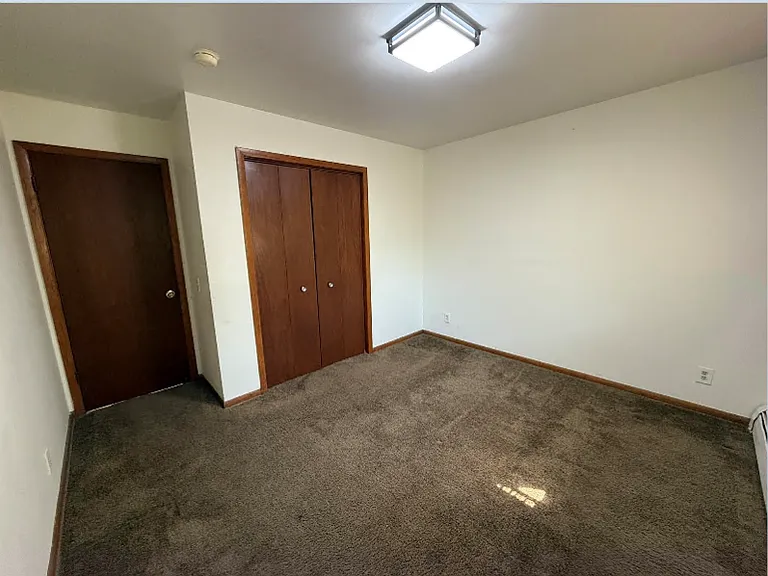 7212 South Ave #10 — Photo 10