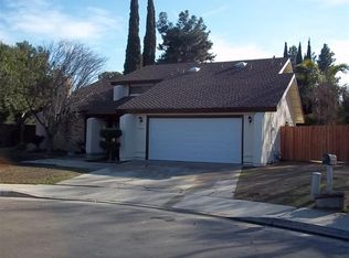 7601 Eastlorne Ct, Bakersfield, CA 93309