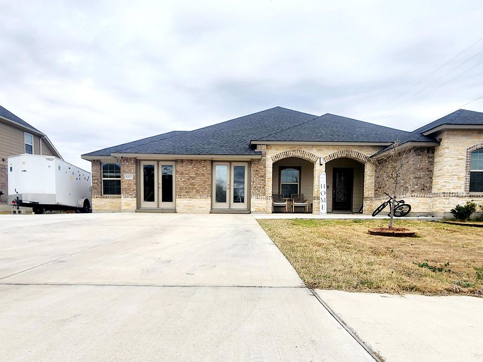 1st image of 6107 Drystone Ln