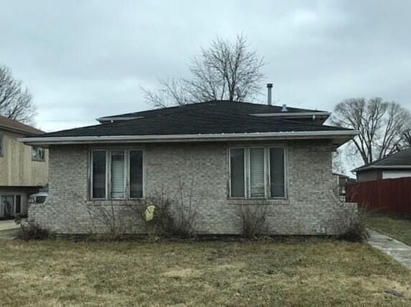 2nd image of 14635 Blaine Ave