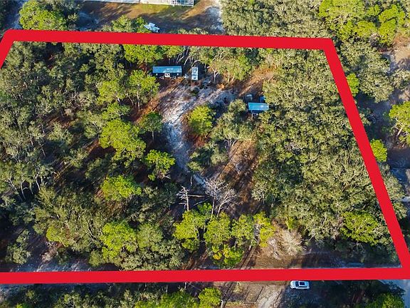 2nd image of 17719 Orwell Rd Lot 70