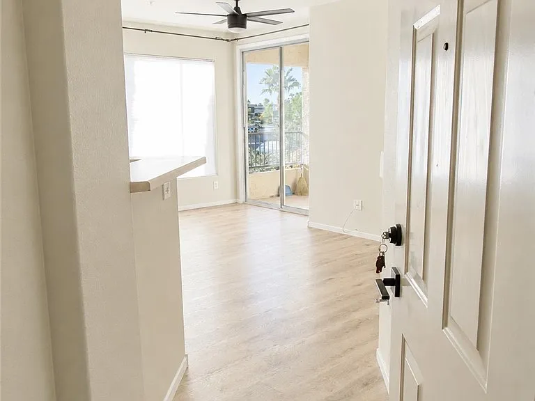 7115 S Durango Dr #304 — Photo 5