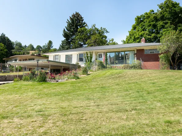 101 Takima Dr, Missoula, MT 59803
