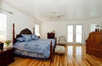 2nd image of 7737 Dillsbury Ct