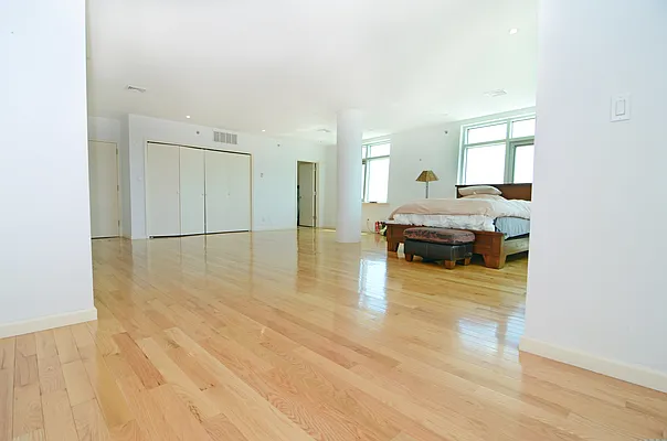 Rented by One Eleven Residential, Inc. | media 22