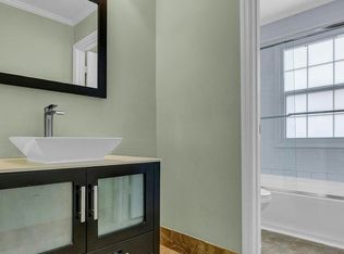 6168 La Vida Ter, Boca Raton, FL 33433