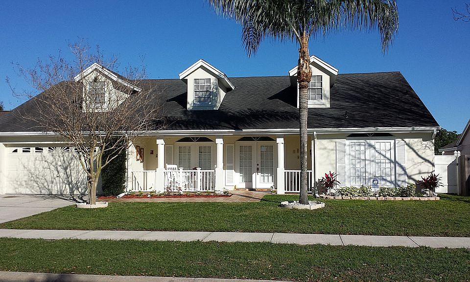 1st image of 338 Lytton Cir
