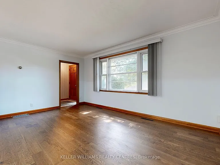 252 Elgin Mills Rd W #A — Photo 11