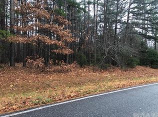 Lots 18 22 The Greens Dr, Fairfield Bay, AR 72088