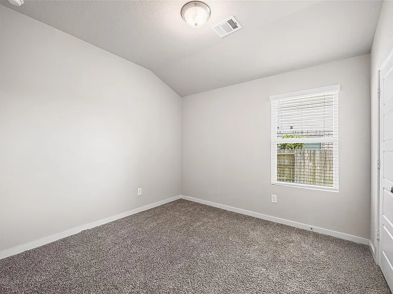 7002 Lauren Oak Dr — Photo 21