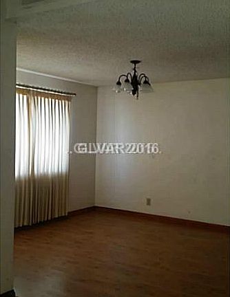 5th image of 3916 Tudur Ln
