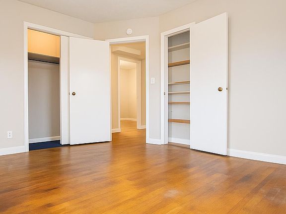 2nd image of 1604 CARBONDALE Drive N