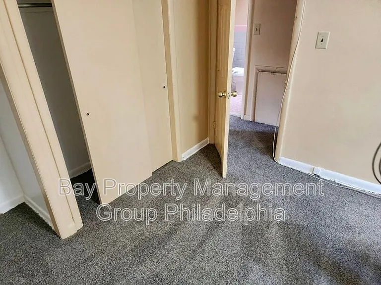 109 Main St #B — Photo 3