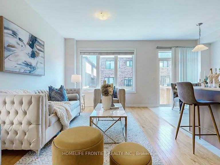 83 Alvin Pegg Dr — Photo 3