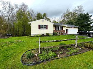 42 Center St, Bennington, VT 05201