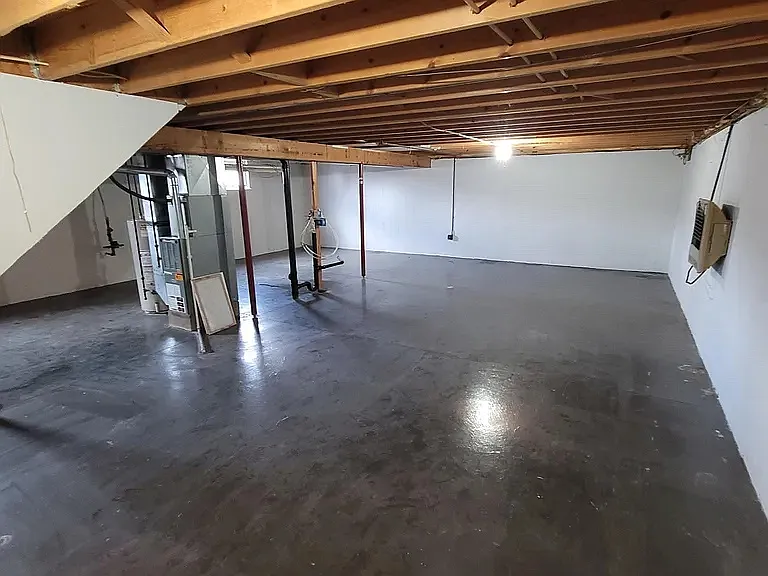 1171 Mindy Ln #A — Photo 10