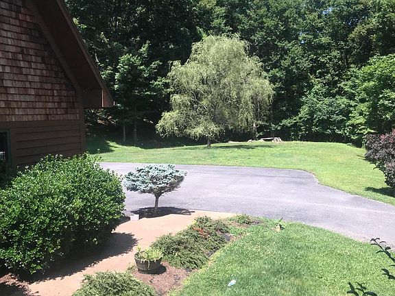4th image of 1000 Big Buck Ln