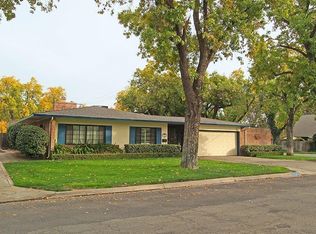 302 Bonita Ave, Modesto, CA