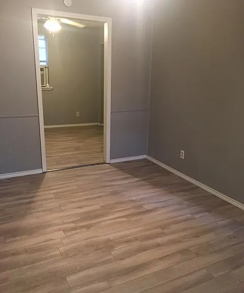 9126 Pique Dr — Photo 4
