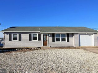209 Newark Rd S, Barnegat, NJ 08005