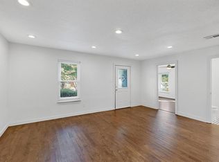 8919 San Fernando Way #8919, Dallas, TX 75218