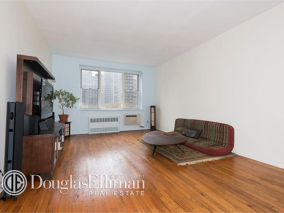 1st image of 235 W 70th St APT 6J