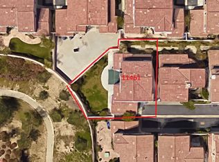 11461 Ghiberti Way, Northridge, CA 91326